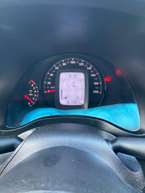 FIAT Strada 1.4 FLEX ENDURANCE CABINE SIMPLES, Foto 13