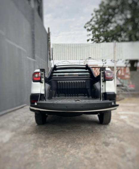 FIAT Strada 1.4 FLEX ENDURANCE CABINE SIMPLES, Foto 4