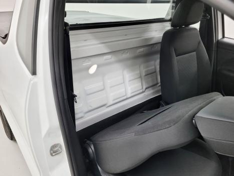 FIAT Strada 1.4 FLEX ENDURANCE CABINE SIMPLES, Foto 9