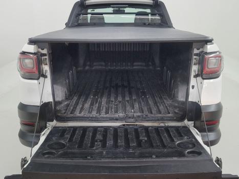 FIAT Strada 1.4 FLEX ENDURANCE CABINE SIMPLES, Foto 10