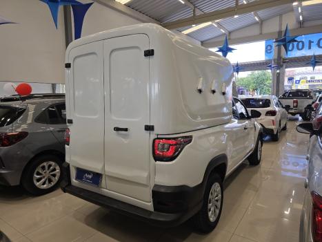 FIAT Strada 1.4 FLEX ENDURANCE CABINE SIMPLES, Foto 6