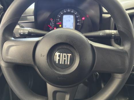 FIAT Strada 1.4 FLEX ENDURANCE CABINE SIMPLES, Foto 10