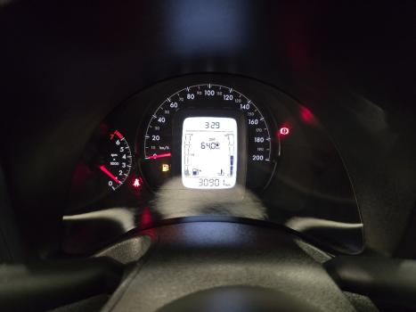 FIAT Strada 1.4 FLEX ENDURANCE CABINE SIMPLES, Foto 11