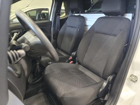 FIAT Strada 1.4 FLEX ENDURANCE CABINE SIMPLES, Foto 12