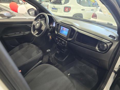 FIAT Strada 1.4 FLEX ENDURANCE CABINE SIMPLES, Foto 13