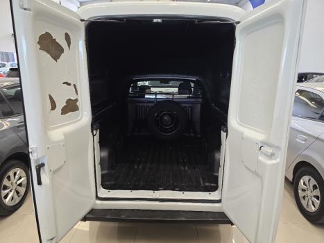 FIAT Strada 1.4 FLEX ENDURANCE CABINE SIMPLES, Foto 14