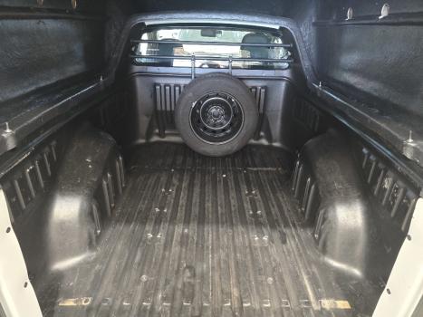 FIAT Strada 1.4 FLEX ENDURANCE CABINE SIMPLES, Foto 15