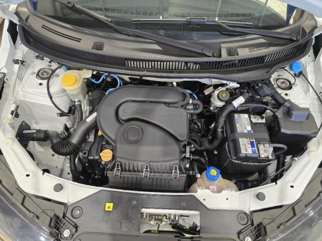 FIAT Strada 1.4 FLEX ENDURANCE CABINE SIMPLES, Foto 16