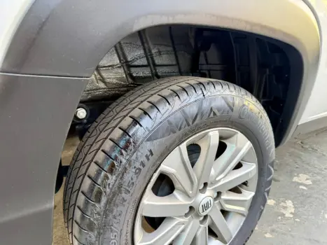 FIAT Strada 1.4 FLEX ENDURANCE CABINE SIMPLES, Foto 10