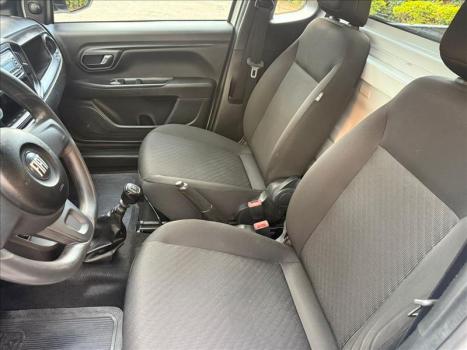 FIAT Strada 1.4 FLEX ENDURANCE CABINE SIMPLES, Foto 5