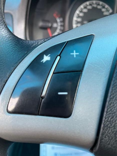 FIAT Strada 1.4 FLEX FREEDOM CABINE SIMPLES, Foto 9