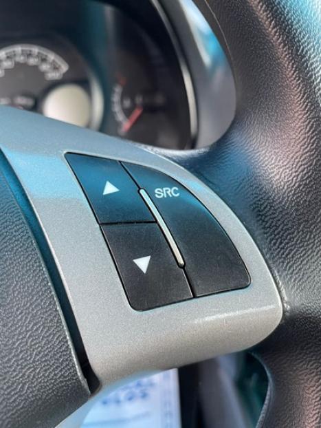 FIAT Strada 1.4 FLEX FREEDOM CABINE SIMPLES, Foto 10