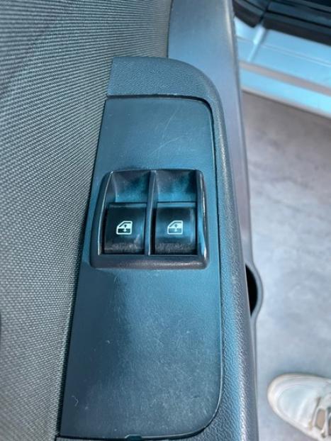 FIAT Strada 1.4 FLEX FREEDOM CABINE SIMPLES, Foto 11