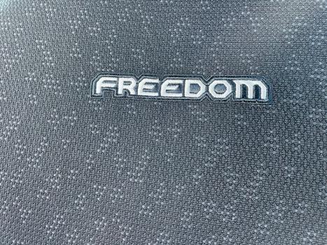 FIAT Strada 1.4 FLEX FREEDOM CABINE SIMPLES, Foto 13