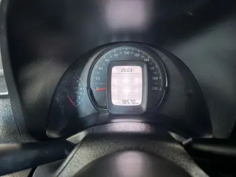 FIAT Strada 1.4 FLEX ENDURANCE CABINE SIMPLES, Foto 4