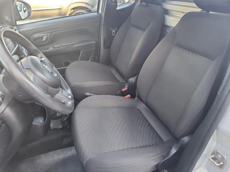 FIAT Strada 1.4 FLEX ENDURANCE CABINE SIMPLES, Foto 6