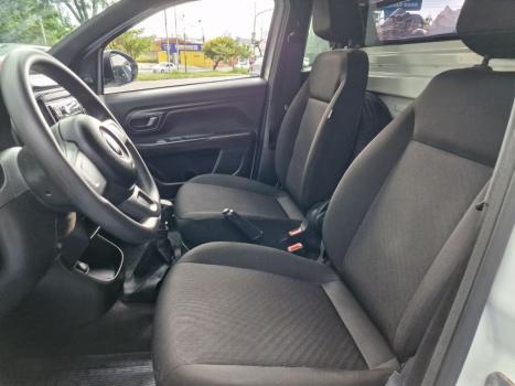 FIAT Strada 1.4 FLEX ENDURANCE CABINE SIMPLES, Foto 4