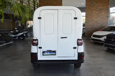 FIAT Strada 1.4 FLEX ENDURANCE CABINE SIMPLES, Foto 10