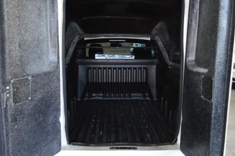 FIAT Strada 1.4 FLEX ENDURANCE CABINE SIMPLES, Foto 11