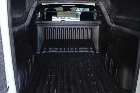 FIAT Strada 1.4 FLEX ENDURANCE CABINE SIMPLES, Foto 12