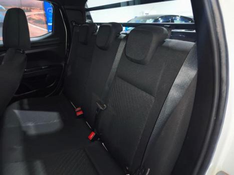 FIAT Strada 1.4 FLEX ENDURANCE CABNE DUPLA, Foto 10