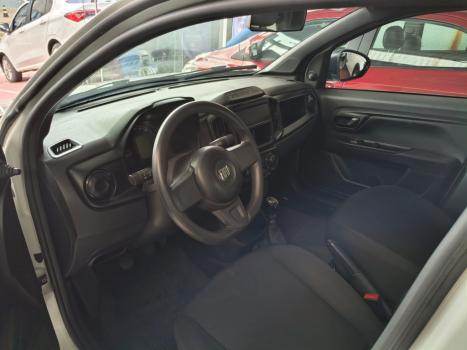FIAT Strada 1.4 FLEX ENDURANCE CABINE SIMPLES, Foto 7