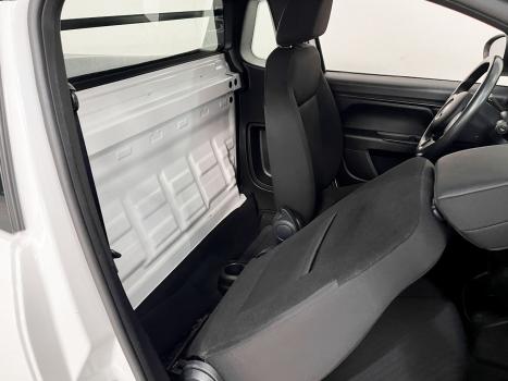 FIAT Strada 1.4 FLEX ENDURANCE CABINE SIMPLES, Foto 7