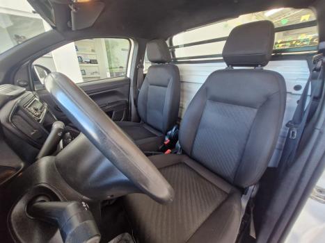 FIAT Strada 1.4 FLEX ENDURANCE CABNE DUPLA, Foto 9