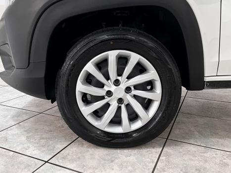 FIAT Strada 1.4 FLEX ENDURANCE CABINE SIMPLES, Foto 10