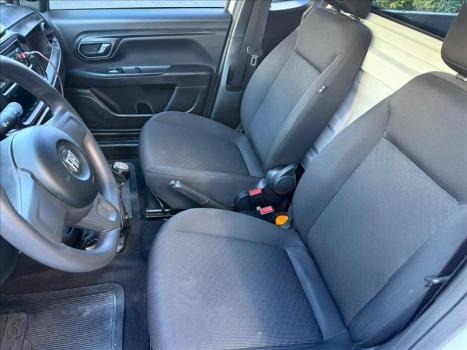 FIAT Strada 1.4 FLEX ENDURANCE CABINE SIMPLES, Foto 5