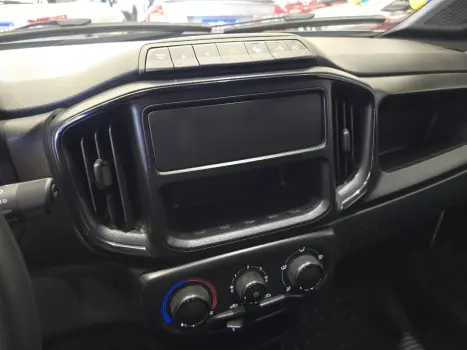 FIAT Strada 1.4 FLEX ENDURANCE CABINE SIMPLES, Foto 11