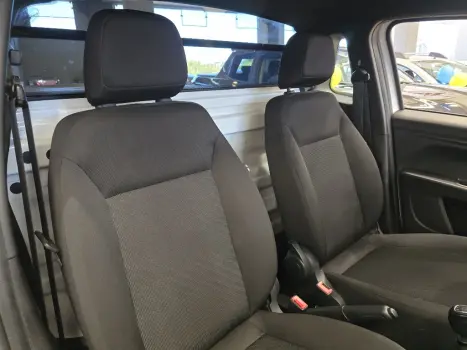 FIAT Strada 1.4 FLEX ENDURANCE CABINE SIMPLES, Foto 13