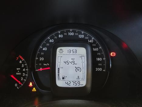 FIAT Strada 1.4 FLEX ENDURANCE CABINE SIMPLES, Foto 10