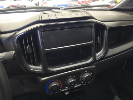 FIAT Strada 1.4 FLEX ENDURANCE CABINE SIMPLES, Foto 11