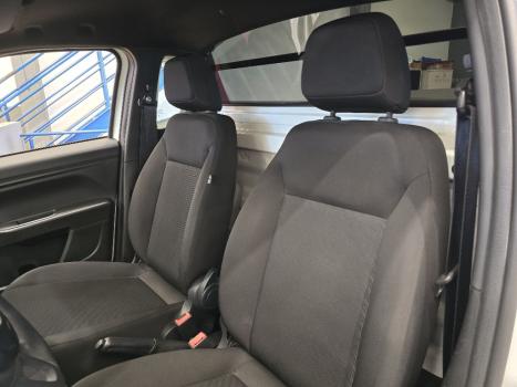 FIAT Strada 1.4 FLEX ENDURANCE CABINE SIMPLES, Foto 12