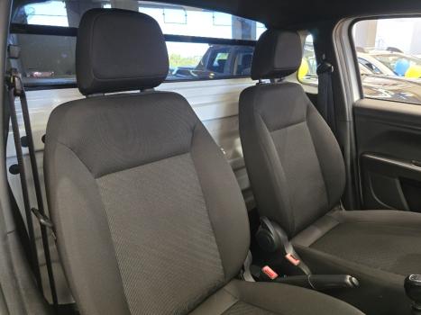 FIAT Strada 1.4 FLEX ENDURANCE CABINE SIMPLES, Foto 13
