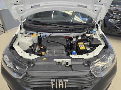 FIAT Strada 1.4 FLEX ENDURANCE CABINE SIMPLES, Foto 15