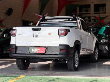 FIAT Strada 1.4 FLEX ENDURANCE CABINE SIMPLES, Foto 7