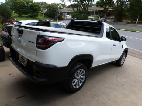 FIAT Strada 1.4 FLEX ENDURANCE CABINE SIMPLES, Foto 4