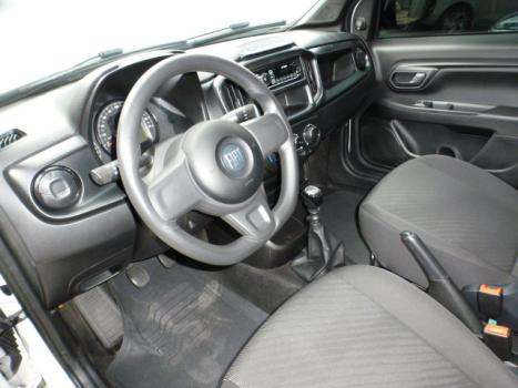 FIAT Strada 1.4 FLEX ENDURANCE CABINE SIMPLES, Foto 7