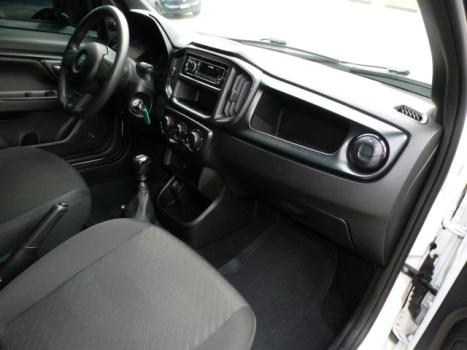 FIAT Strada 1.4 FLEX ENDURANCE CABINE SIMPLES, Foto 8