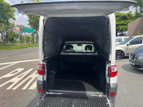 FIAT Strada 1.4 WORKING FLEX CABINE SIMPLES, Foto 9