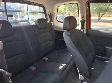 FIAT Strada 1.4 WORKING FLEX CABINE DUPLA, Foto 11