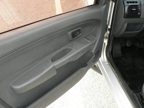 FIAT Strada 1.4 WORKING FLEX CABINE DUPLA, Foto 8 FIAT Strada 1.4 WORKING FLEX CABINE DUPLA, Foto 8