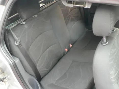 FIAT Strada 1.4 WORKING FLEX CABINE DUPLA, Foto 13 FIAT Strada 1.4 WORKING FLEX CABINE DUPLA, Foto 13