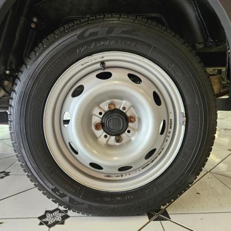 FIAT Strada 1.4 WORKING FLEX CABINE SIMPLES, Foto 10