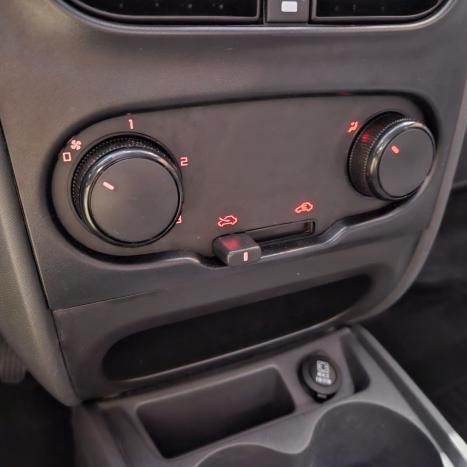 FIAT Strada 1.4 WORKING FLEX CABINE SIMPLES, Foto 12