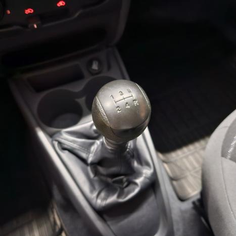 FIAT Strada 1.4 WORKING FLEX CABINE SIMPLES, Foto 13