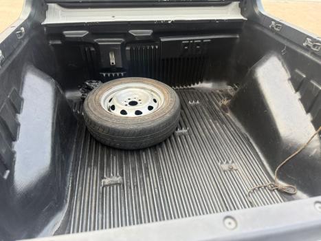 FIAT Strada 1.4 WORKING FLEX CABINE ESTENDIDA, Foto 6