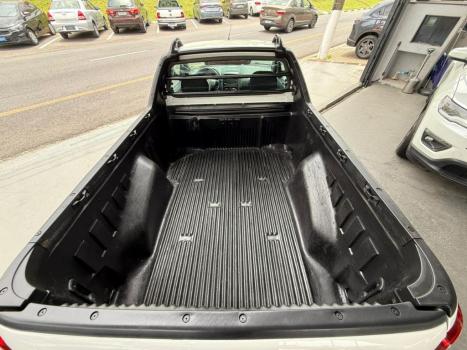 FIAT Strada 1.4 WORKING FLEX CABINE SIMPLES, Foto 10